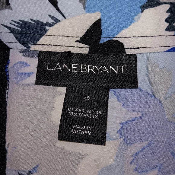 Lane Bryant Skirt - Picture 3 of 3
